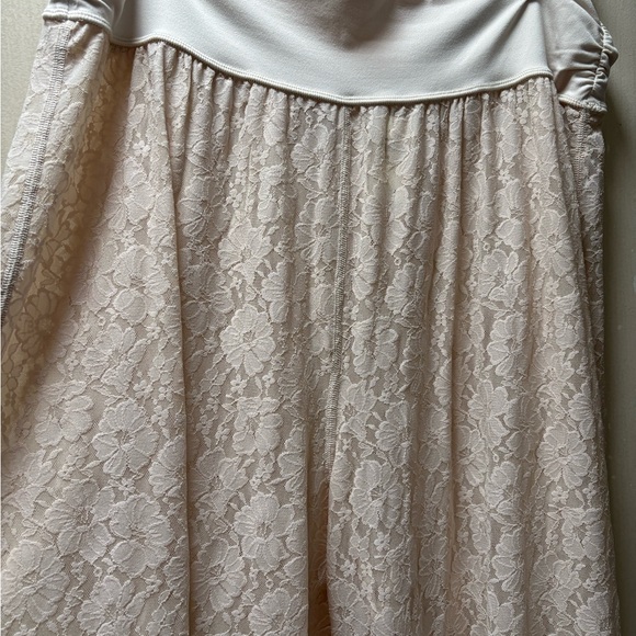 Aerie Offline Hot Shot Pants XL - Picture 3 of 6